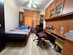Blk 665A Jurong West Street 64 (Jurong West), HDB Executive #637267321